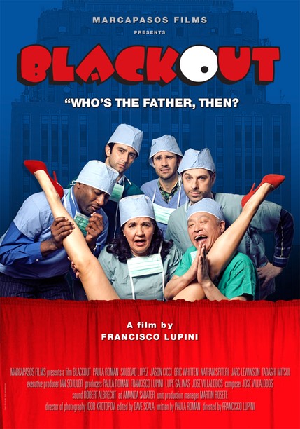 02 BLAKOUT Poster Print Ready PDF v3B final-2