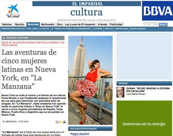 ELIMPARCIALLAMANZANA