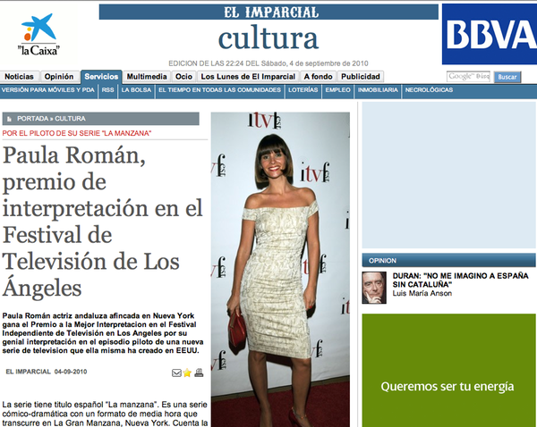 ELIMPARCIALpremioitvf