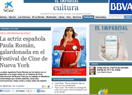 Screen Shot 2012-11-06 at 5.27.11 PM