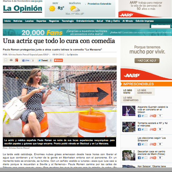 Screen Shot 2012-11-06 at 5.30.46 PM